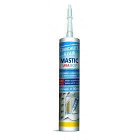 Mastic URSA SECO 310ml