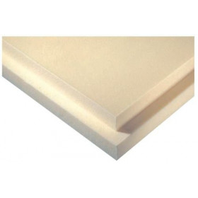 ▷ TMS 30 Plaque isolante pour sol EFISOL TMS, Ep.30mm 1200x1000mm