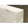 ▷  BIOFIB TRIO | Ep.145mm 1,25x0,6m | R3,7 - Panneaux laine de chanvre, coton, lin au meilleur prix -  Isolation interieure