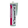 ▷  AIR SOPRASEAL INT Tube de 310ml au meilleur prix -  Accessoires TMS