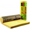 ▷  ISOVER ISOCONFORT 32 REVETU KRAFT | Ep.200mm 1,2mx2,2m | R6,25 au meilleur prix -  ISOVER ISOCONFORT pour combles aménagés