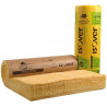 ▷  ISOVER IBR REVETU KRAFT | Ep.60mm 1,2mx12m | R1,5 au meilleur prix -  FS2022