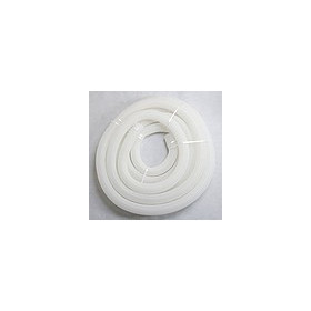 Tuyau d'insufflation 63mm -...