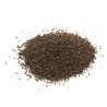 ▷  GRANULES DE LIEGE VRAC - Naturel - SAC DE 250L - de 1 à 3 mm au meilleur prix -  Isolation interieure