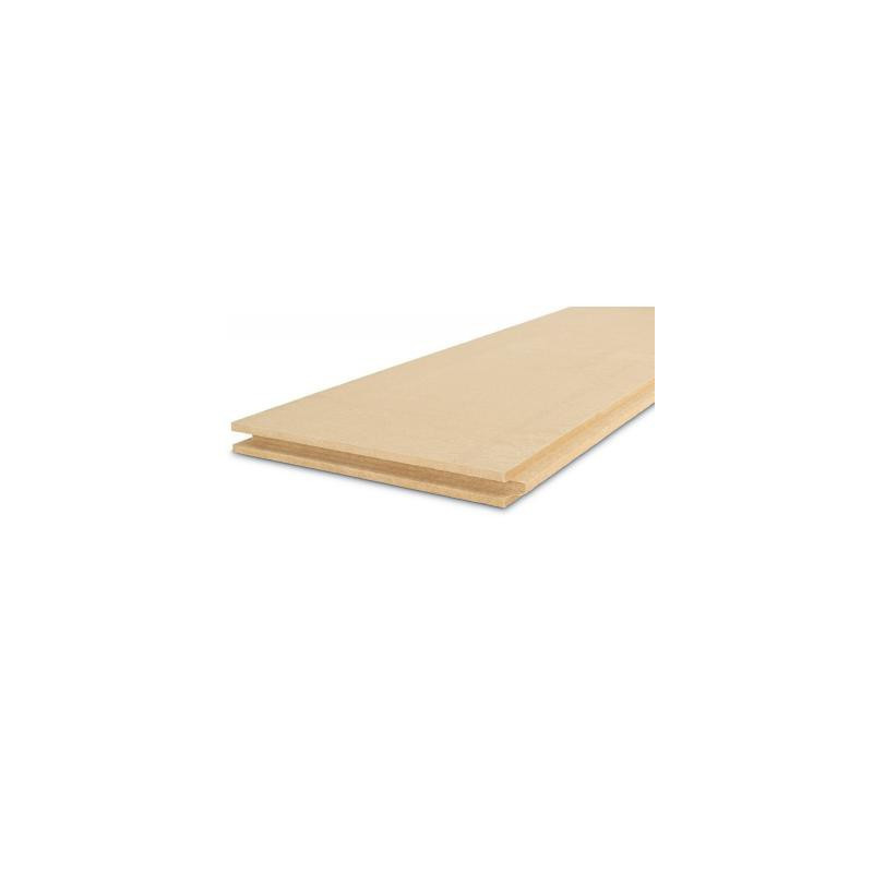 ▷ STEICO intégral 120x1880x600 R3 au meilleur prix - SteicoIntégral Panneau pare pluie ▷ STEICO intégral 120x1880x600 R3 au meilleur prix - SteicoIntégral Panneau pare pluie