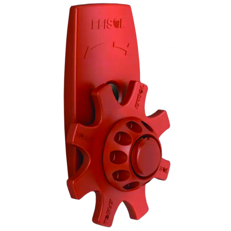 ▷ APPUI EFI-CLIC au meilleur prix - Appuis EFISOL ▷ APPUI EFI-CLIC au meilleur prix - Appuis EFISOL