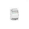 ▷  Acti9, iCT contacteur 63A 4NO 220...240VCA 50Hz Schneider Electric au meilleur prix -  Électricité