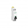 ▷  Prodis DT40K- disjoncteur - 1P+N - 16A - courbe C - 4,5 kA Schneider Electric au meilleur prix -  Disjoncteurs Schneider