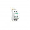 ▷  Acti9, iSW interrupteur-sectionneur 2P 40A 415VAC Schneider Electric au meilleur prix -  Interrupteurs différentiels Schneide