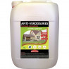 ▷  QUALIPRO Anti-verdissures 20L au meilleur prix -  FS2021