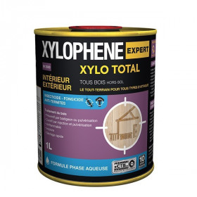 XYLOPHENE Total 1L