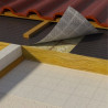 ▷  Rewasi Top 150 UV Plus rouleau de 50,0 m x 1,5 ml 75 m2 au meilleur prix -  _Etanchéité