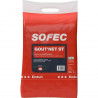 SOFEC Gout'net ST finition 25kg blanc