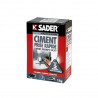 SADER Ciment prompt