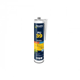 BOSTIK Mastic PU39 310ml