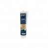 BOSTIK Acryl parquet 310ml