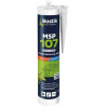 BOSTIK Mastic MS107 290 ml