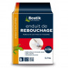 BOSTIK Rebouchage poudre