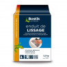 BOSTIK Lissage poudre