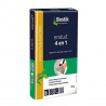 BOSTIK Enduit 4-en-1 poudre