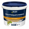 BOSTIK Colle parquet massif