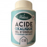 PHEBUS Acide oxalique 400g