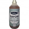 LE DROGUISTE Savon noir 1L