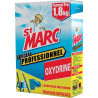 ST-MARC Oxydrine pro 1.8kg