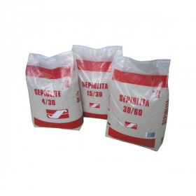 GLOBAL HYGIENE Absorbant 20kg