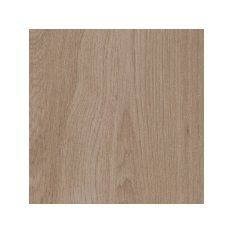 SWISS KRONO Catwalk - d5261 chêne nature hiver - 193x1376mm SWISS KRONO Catwalk - d5261 chêne nature hiver - 193x1376mm