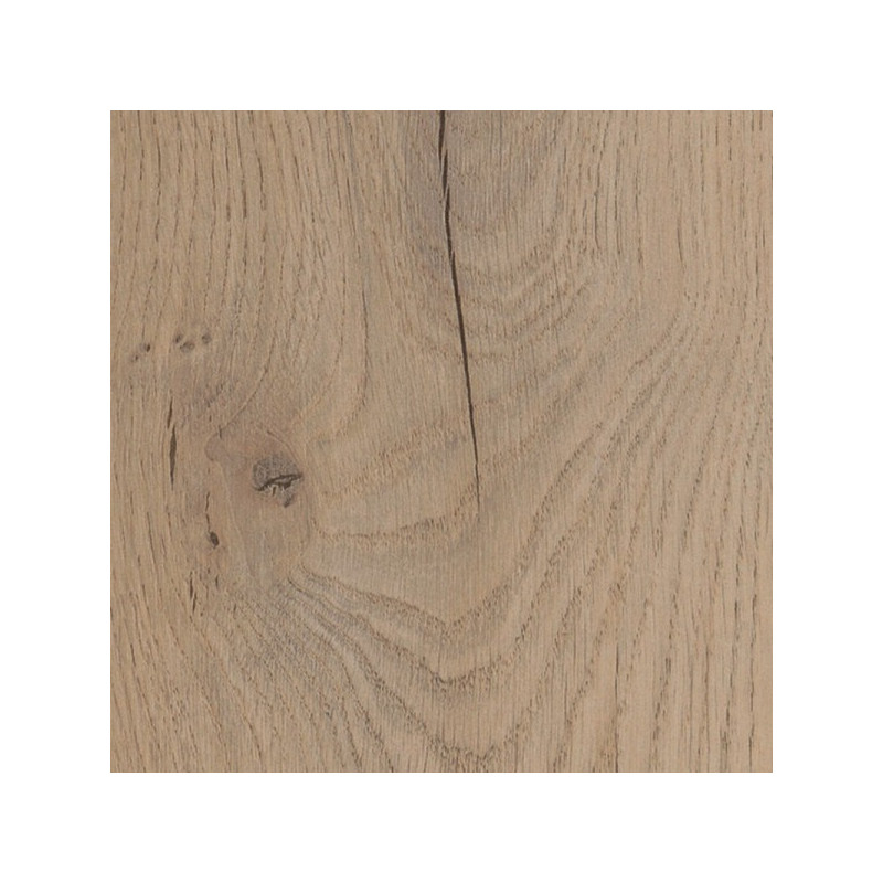 SWISS KRONO Catwalk - d4176 chêne beige century - 193x1376mm SWISS KRONO Catwalk - d4176 chêne beige century - 193x1376mm