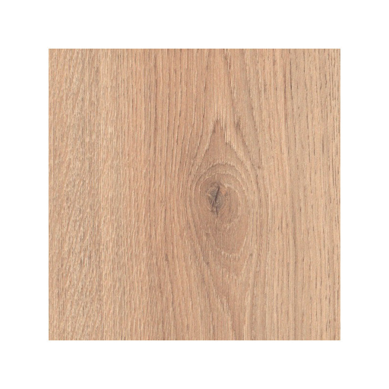 SWISS KRONO Catwalk - d3128 chêne brun - 193x1376mm SWISS KRONO Catwalk - d3128 chêne brun - 193x1376mm