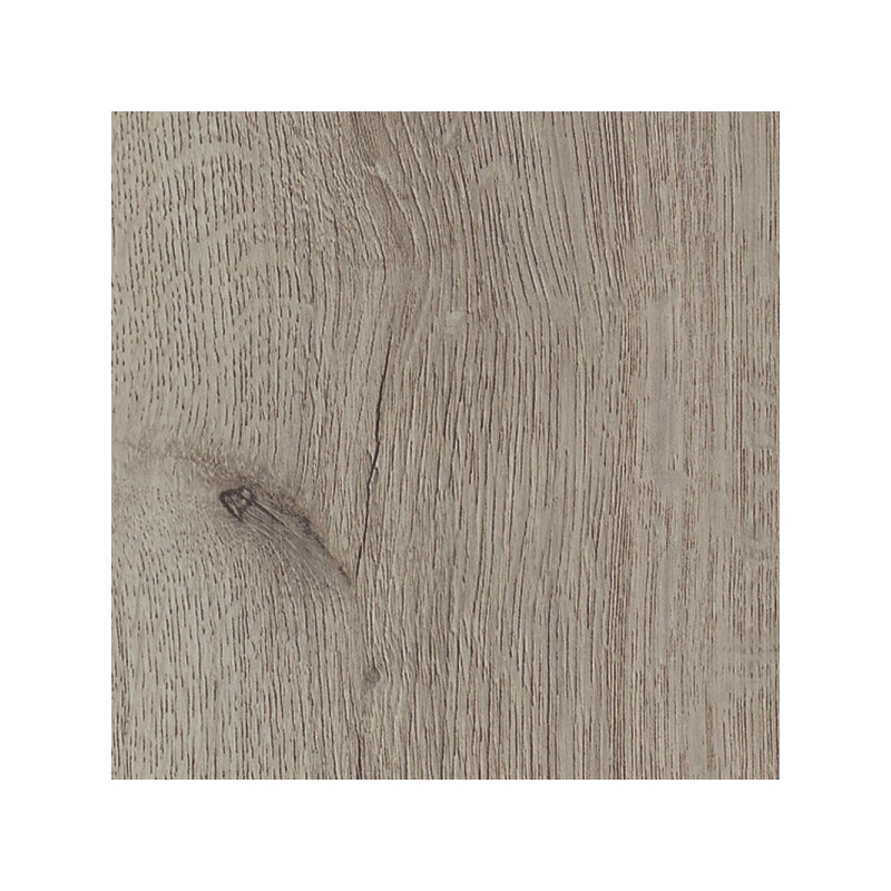 SWISS KRONO Catwalk - d3126 chêne gris - 193x1376mm SWISS KRONO Catwalk - d3126 chêne gris - 193x1376mm