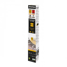 DECORA ARBITON Multiprotect LVT smart -  - 1,6x1000x8500mm