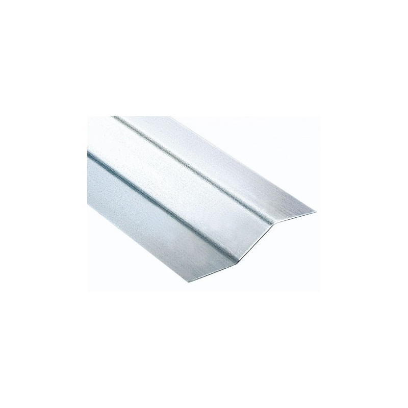ROMUS Dénivelé adhésif vrac - inox - 8 à 14mm ROMUS Dénivelé adhésif vrac - inox - 8 à 14mm