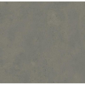 FORBO Trafic Modal 33 en dalles - 335561 ciment gris moyen - 3,35x500x500mm