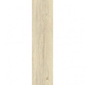 DESIGN FLOORS Primero click - 24115 columbia pine - 191x1316mm