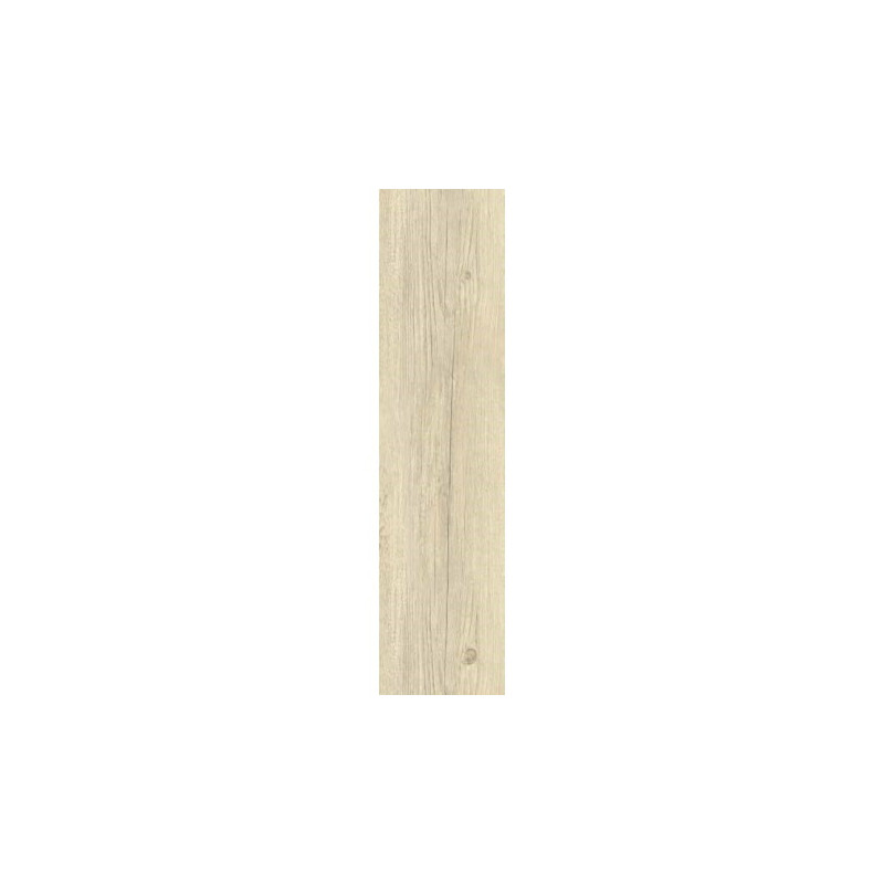 DESIGN FLOORS Primero click - 24115 columbia pine - 191x1316mm