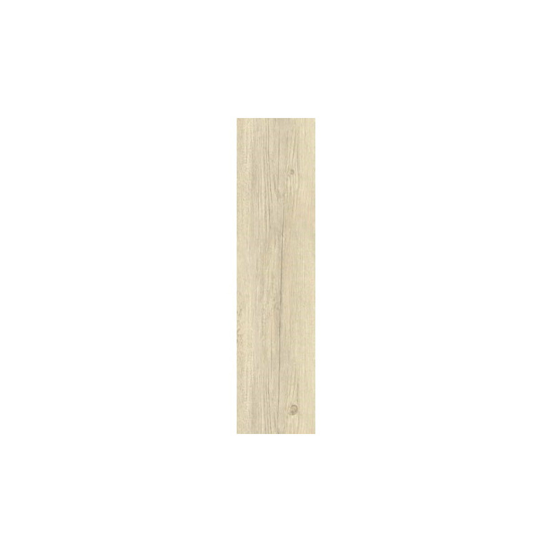 DESIGN FLOORS Primero click - 24115 columbia pine - 191x1316mm DESIGN FLOORS Primero click - 24115 columbia pine - 191x1316mm