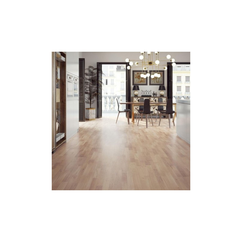 BARLINEK Banana Song – 180x1092mm BARLINEK Banana Song – 180x1092mm