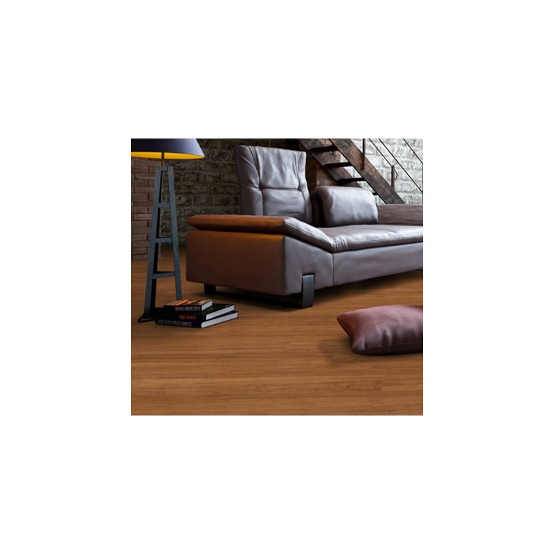 Bambootouch BamWood R/L - Huilé caramel F10BOC130 - 10x130x915mm Bambootouch BamWood R/L - Huilé caramel F10BOC130 - 10x130x915mm