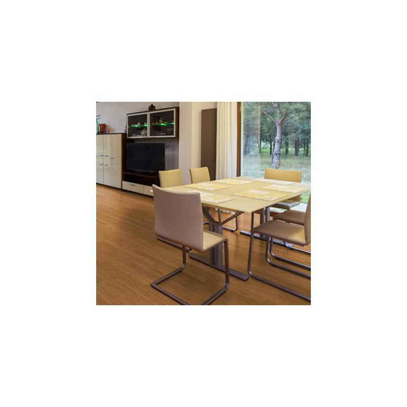 Bambootouch Horizontal R/L - Verni Caramel F1CC96 – 130x1020mm Bambootouch Horizontal R/L - Verni Caramel F1CC96 – 130x1020mm