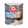 OXI Protection absolue mat 0.5L