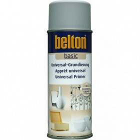 BELTON Apprêt universel 400ml