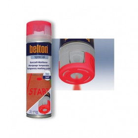 BELTON Marquage temporaire 0.5L