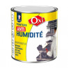 OXI Anti-humidité 0.5L