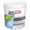 TOUPRET Extrem Protect 2.5L