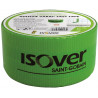 Adhésif Vario® Fast Tape 40m*75mm 