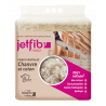 BIOFIB JETNATUR | Sac de 8.5kg