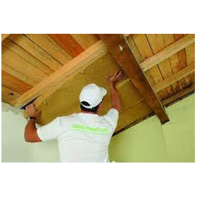 ISONAT FLEX55 PLUS H 180x580x1220